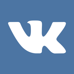 vkontakte