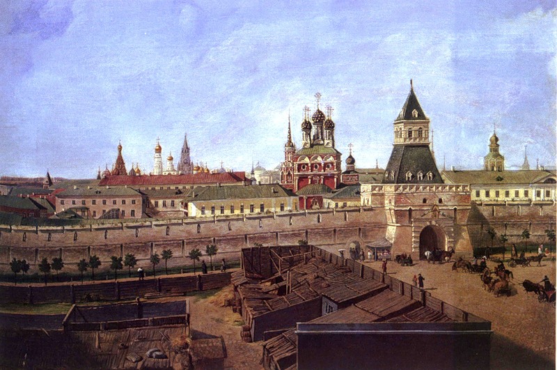 0_257ea_2e5d5f61_xl